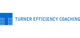 turner efficiency