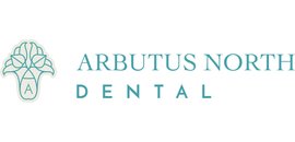 Arbutus North Dental Centre