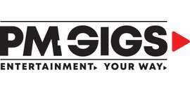 PM Gigs