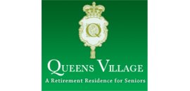 Queen's Village for Seniors