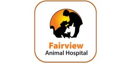 Fairview Animal Hospital