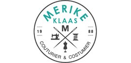Merike Klaas Designs