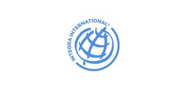 Integra International Inc