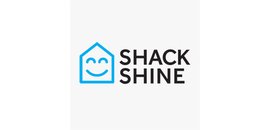 SHACK SHINE Newmarket