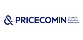 Price & Comin LLP