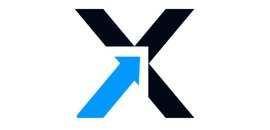 Convex Studio Ltd - Digital Marketing Agency