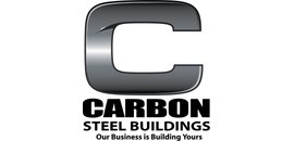 Carbon Steel Buildings