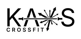 Kaos CrossFit