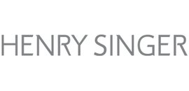 Henry Singer