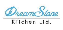 DreamStone Kitchen Ltd Mississauga | Kitchen Countertops Store