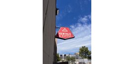 AA Rentals & Supply Ltd