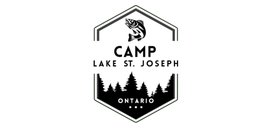 Camp Lake St. Joseph Ltd