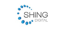 Shing Digital Inc.