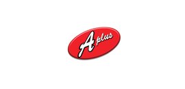 Aplus Air Systems Inc