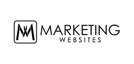 Marketing Websites