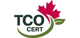 TransCanada Organic Certification Services