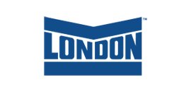 London Machinery Inc.