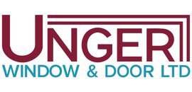 Unger Window and Door Ltd