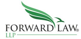 Forward Law LLP