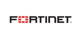 Syntrex Technologies Inc