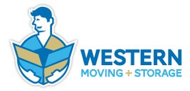 Western Moving & Storage