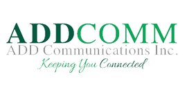 Add Capital Corp