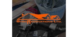 Stan Renovations Ltd