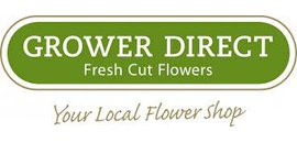 Grower Direct Fresh Cut Flowers