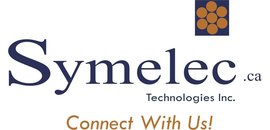 Symelec Technologies Inc.