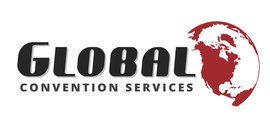 Global Convention Services Ltd.