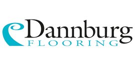 Dannburg Flooring & Interiors