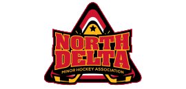 NDMHA