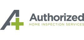 A+ Authorized Home & Property Inspection Services Ltd
