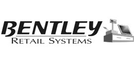 Bentley Retail Systems