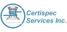 Certispec Services USA Inc