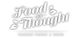 Food for Thought Ltd.