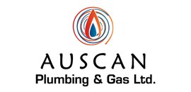 Auscan Plumbing & Gas Ltd.