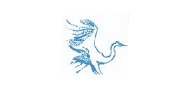 Insight Counselling & Training Inc