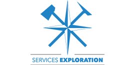 Services Exploration