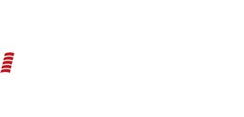 Thermolec LtÃ¯Â¿Â½e/Ltd.