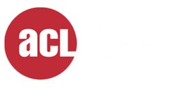 ACL Steel Ltd