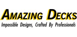 Amazing Decks