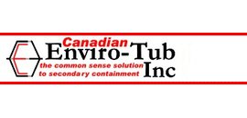 Enviro-Tub
