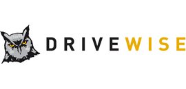 Drivewise