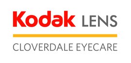 Kodak Lens Cloverdale Eyecare