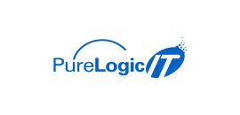 PureLogic IT