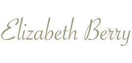Elizabeth Berry