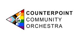 Counterpoint Community Orchestra