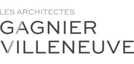 Les Architectes Gagnier & Villeneuve