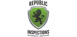 Republic Home Inspections